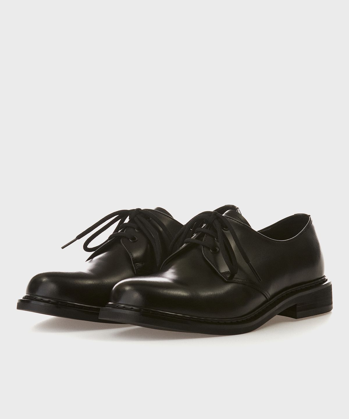 조셉트(JOSEPHT) 2314 BLACK