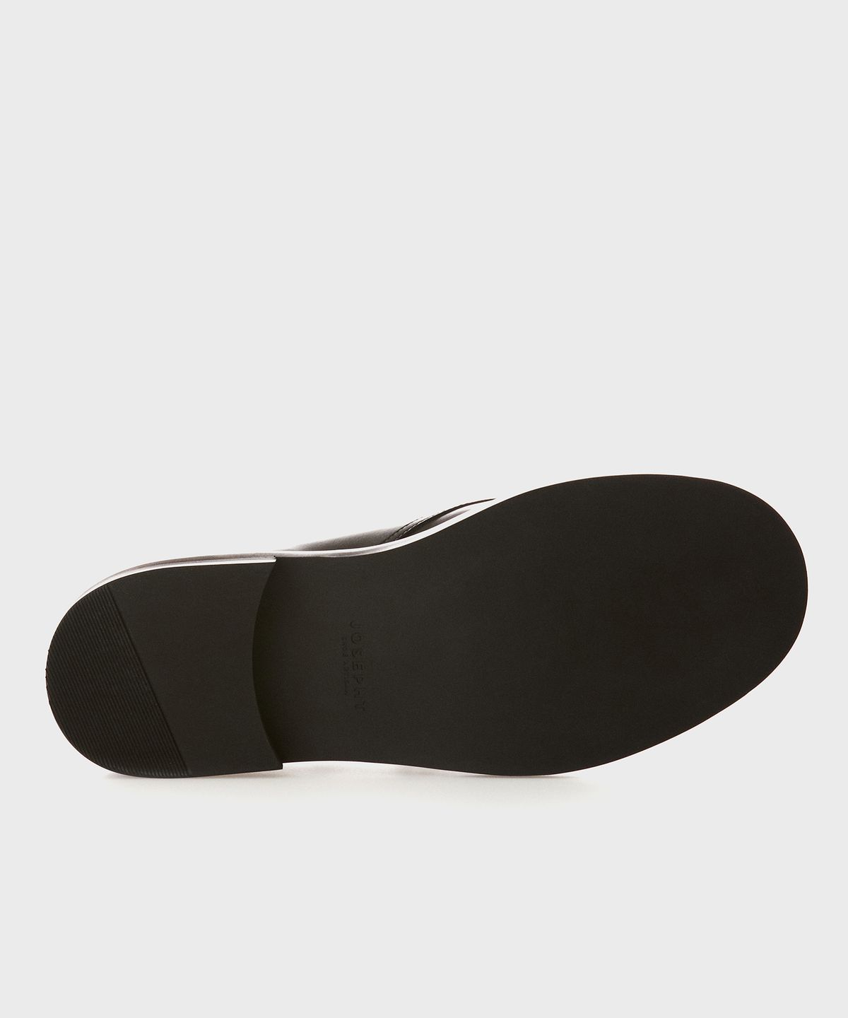 조셉트(JOSEPHT) 2314 BLACK