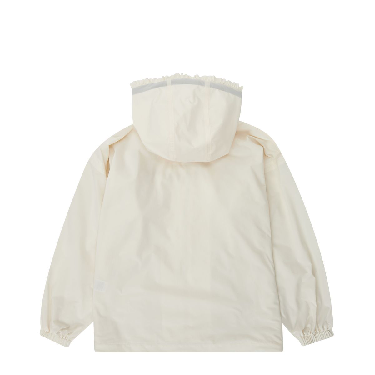 마틴골프(MARTINE GOLF) Hoody Windbreaker_Ivory