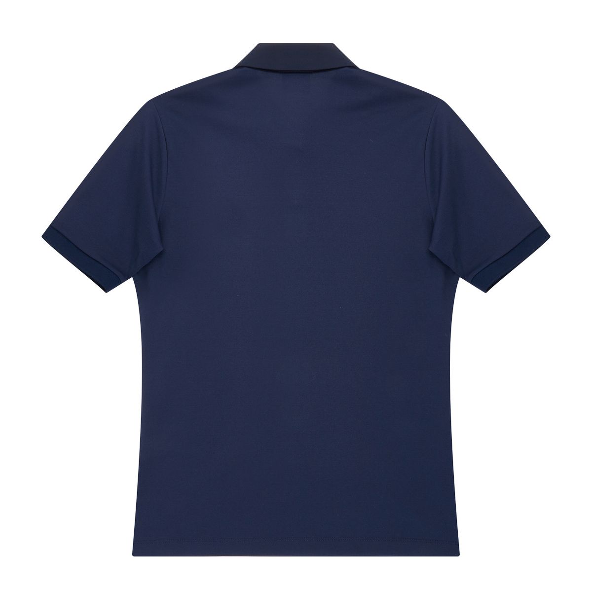 마틴골프(MARTINE GOLF) Basic Polo Pique Shirts_Navy