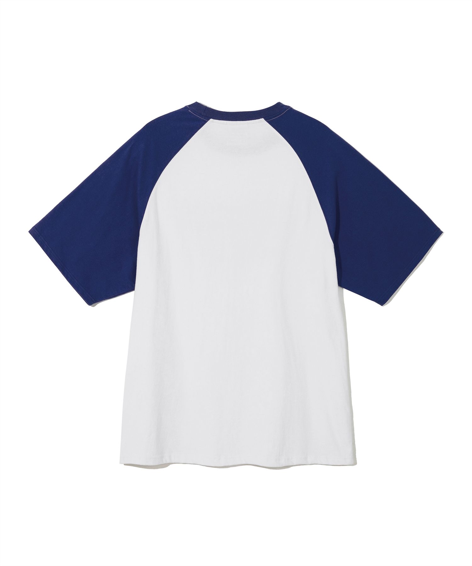 ★TIMCOMIX★ Siempre Animal Raglan Long Sleeve Green MUSINSA | TIMCOMIX [CROP] SIEMPRE ANIMAL RAGLAN SS ORANGE