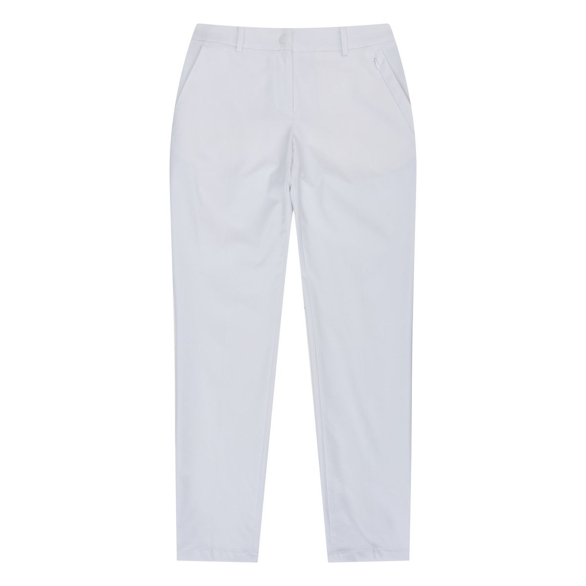 마틴골프(MARTINE GOLF) Stretch Golf Pants_White