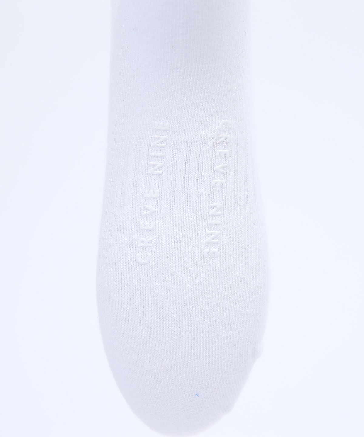 크리브나인(CREVE9) 마린 스트라이프 삭스RE
