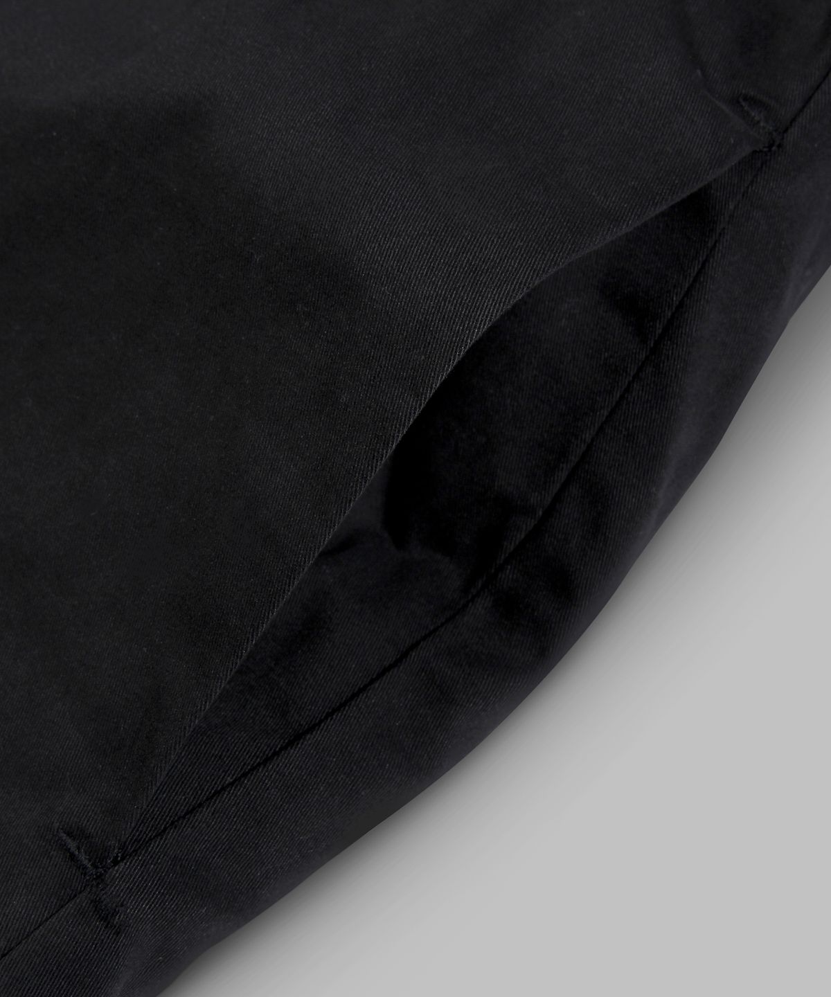 다이아몬드 레이라(DIAMOND LAYLA) Thinsulate Padded Shirt PD5 Black
