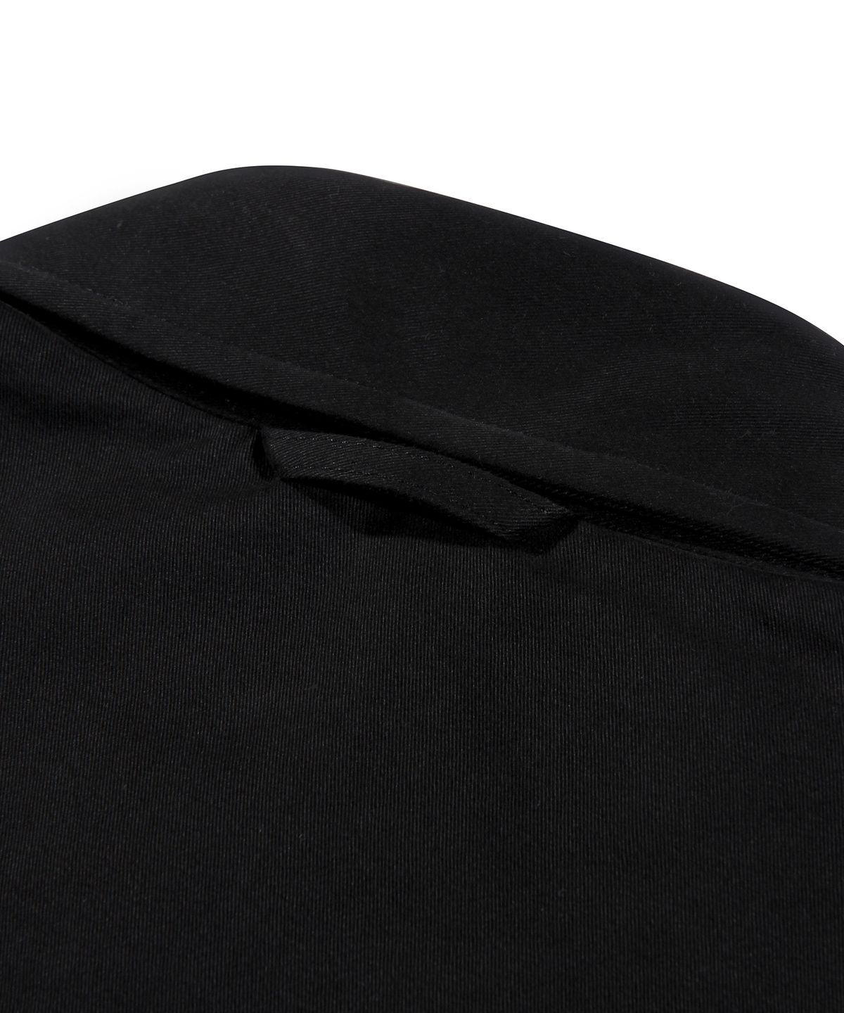 다이아몬드 레이라(DIAMOND LAYLA) Thinsulate Padded Shirt PD5 Black