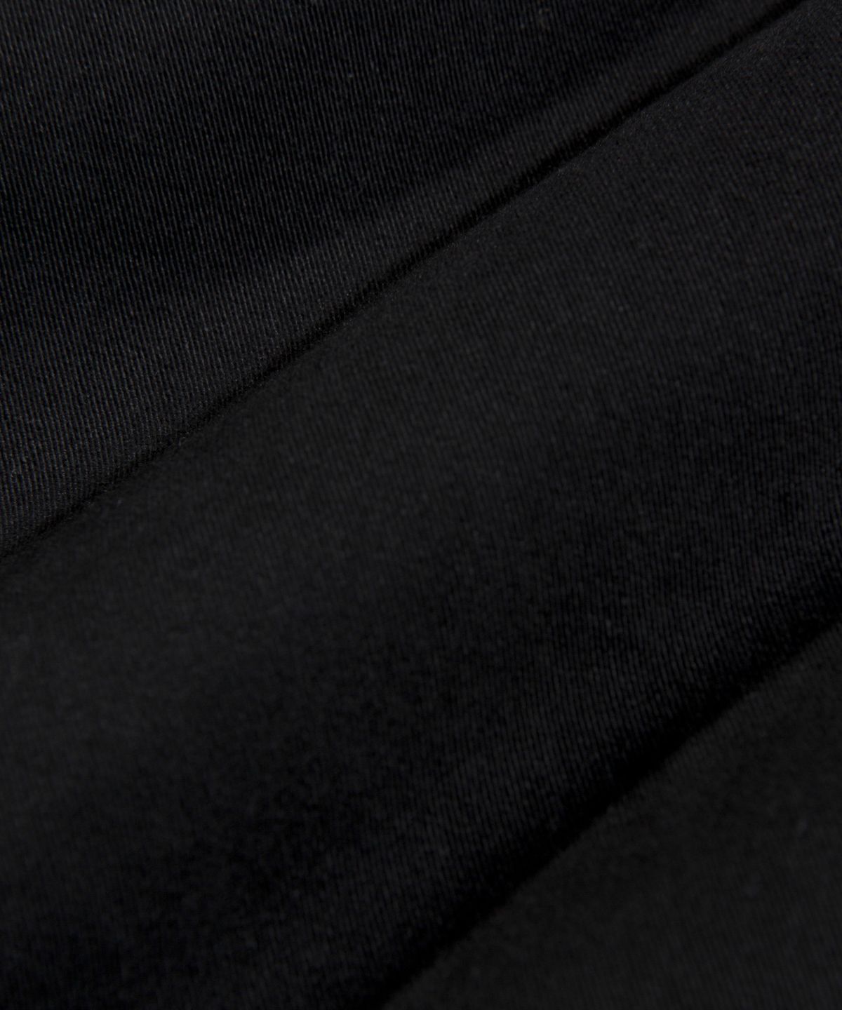 다이아몬드 레이라(DIAMOND LAYLA) Thinsulate Padded Shirt PD5 Black
