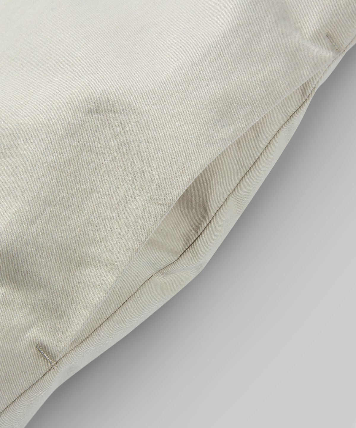다이아몬드 레이라(DIAMOND LAYLA) Thinsulate Padded Shirt PD5 Beige Gray
