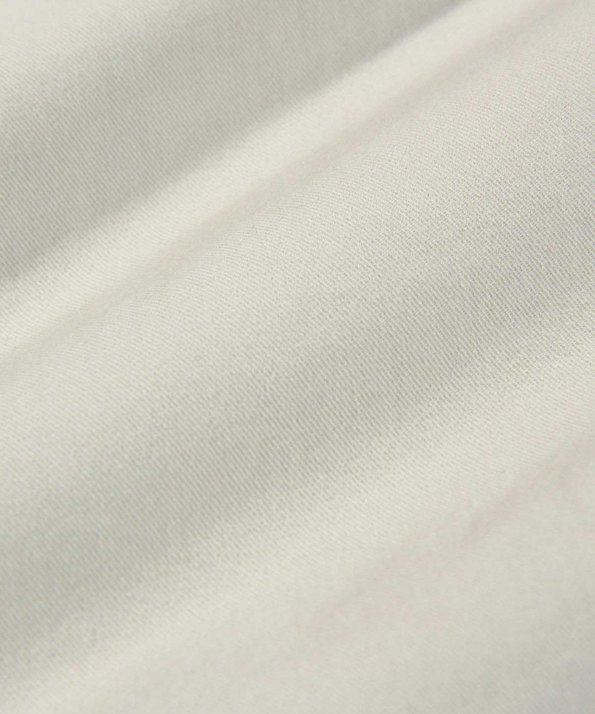 다이아몬드 레이라(DIAMOND LAYLA) Thinsulate Padded Shirt PD5 Beige Gray