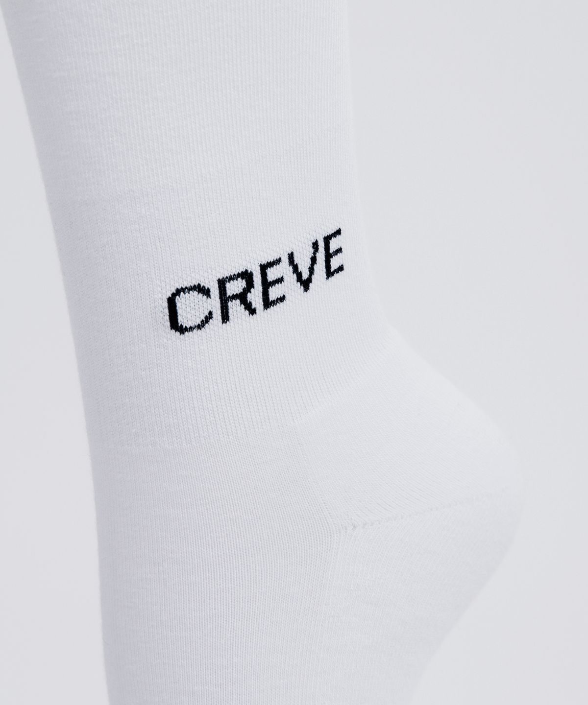 크리브나인(CREVE9) 나인 심볼 오버니삭스WH