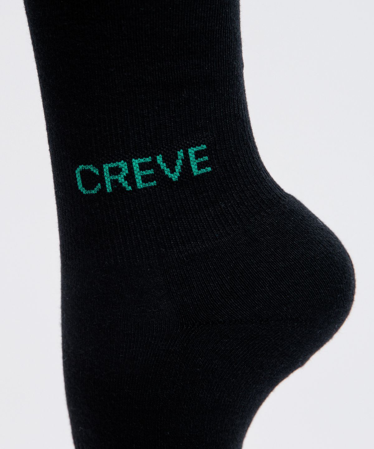 크리브나인(CREVE9) 나인 심볼 오버니삭스BK