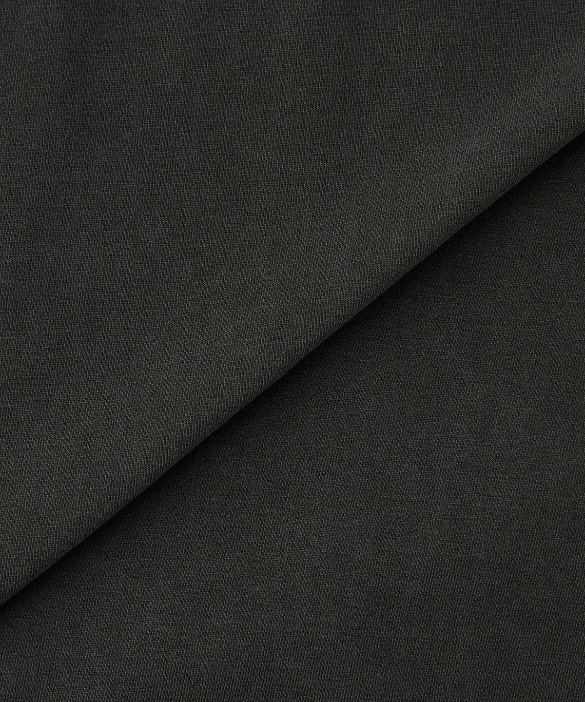 아웃스탠딩(OUTSTANDING) MIL SERIES TEE(FIGHTER SQDN)_PIGMENT CHARCOAL