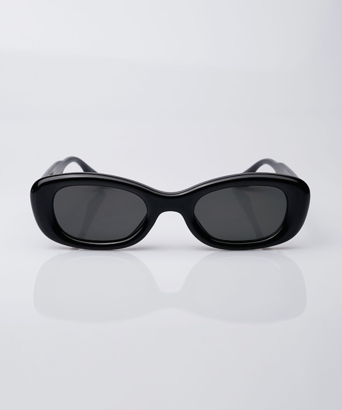 비브이에이치(BVH EYEWEAR) MOO