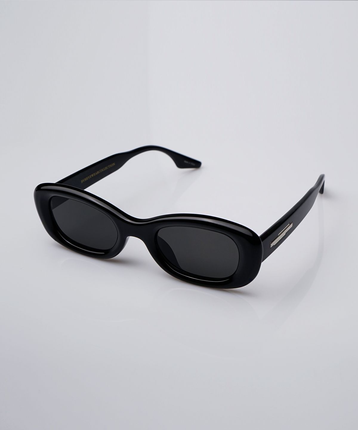 비브이에이치(BVH EYEWEAR) MOO