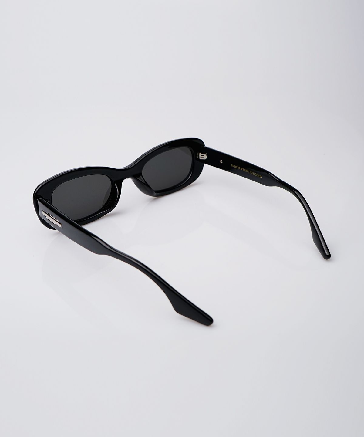 비브이에이치(BVH EYEWEAR) MOO