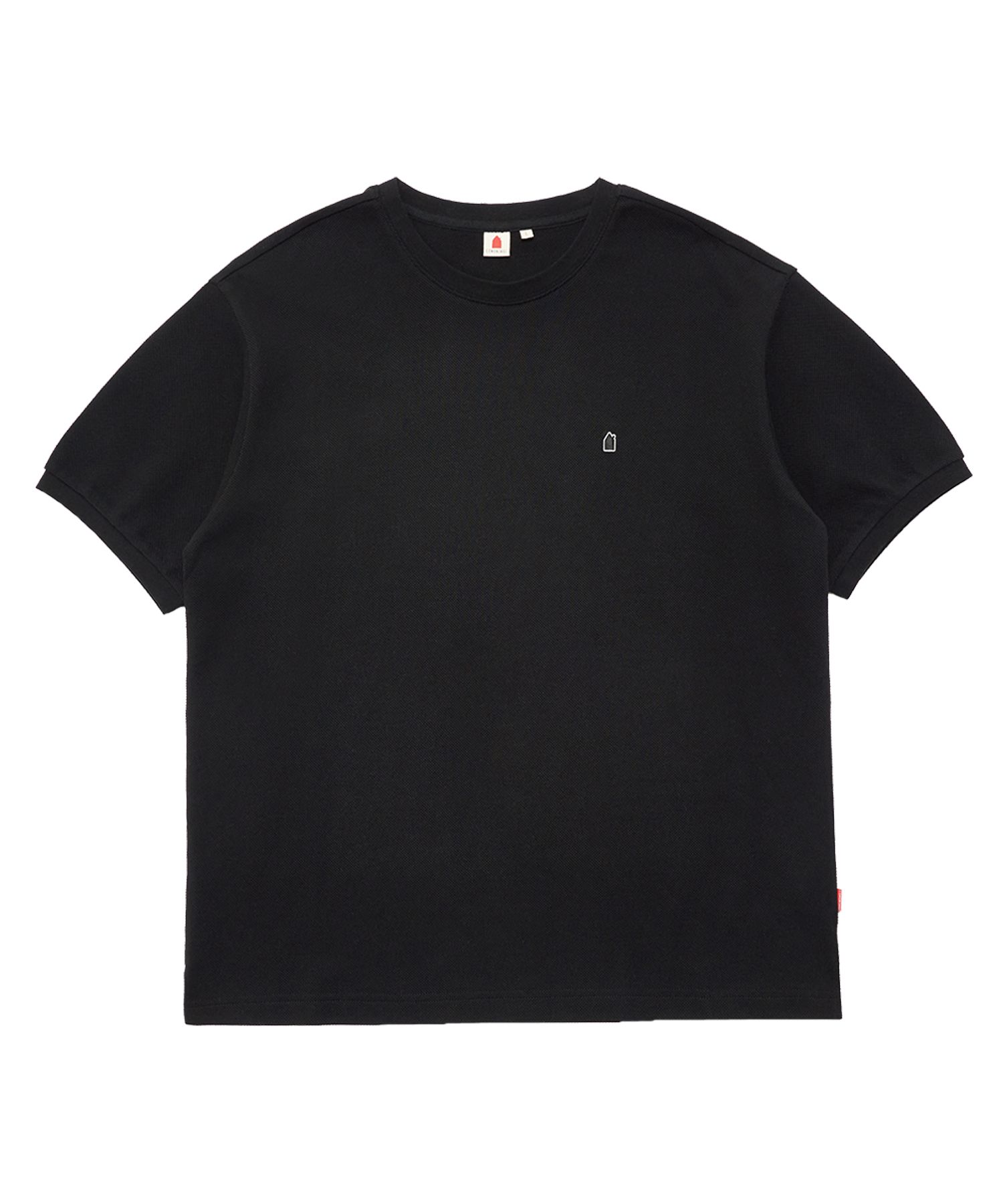 MUCENT 半袖　tシャツ 韓国ブランド ムセント　MUSINSA MUCENT（ムセント）の半袖Tシャツ一覧 | 60% - アジア