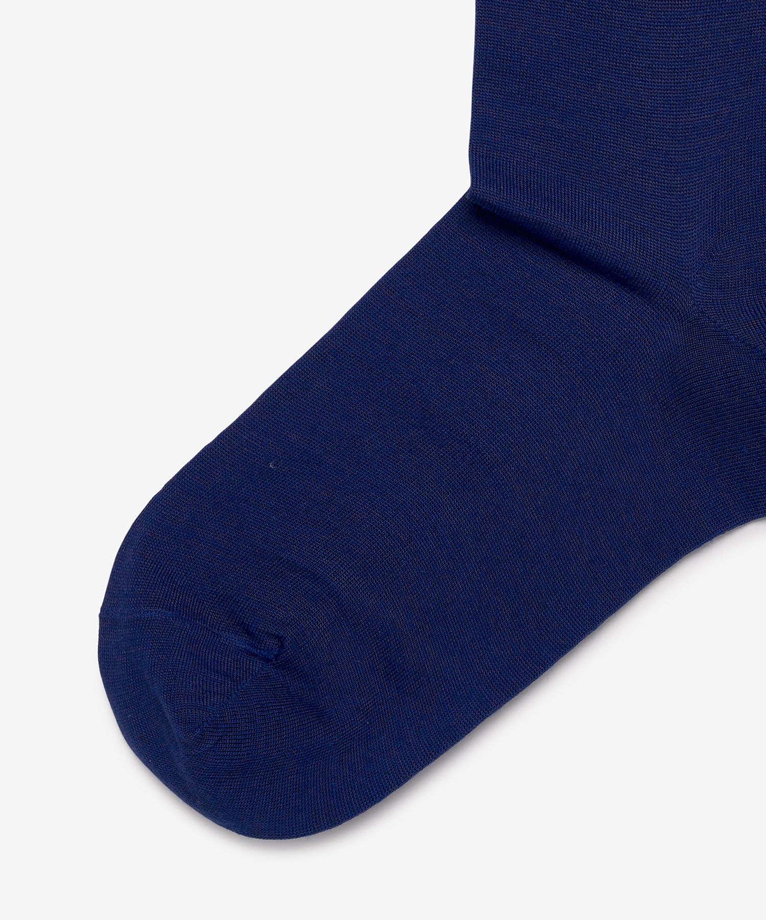 MUSINSA | VIVIENNE WESTWOOD ORB Socks - Navy / 81040002K000WK401