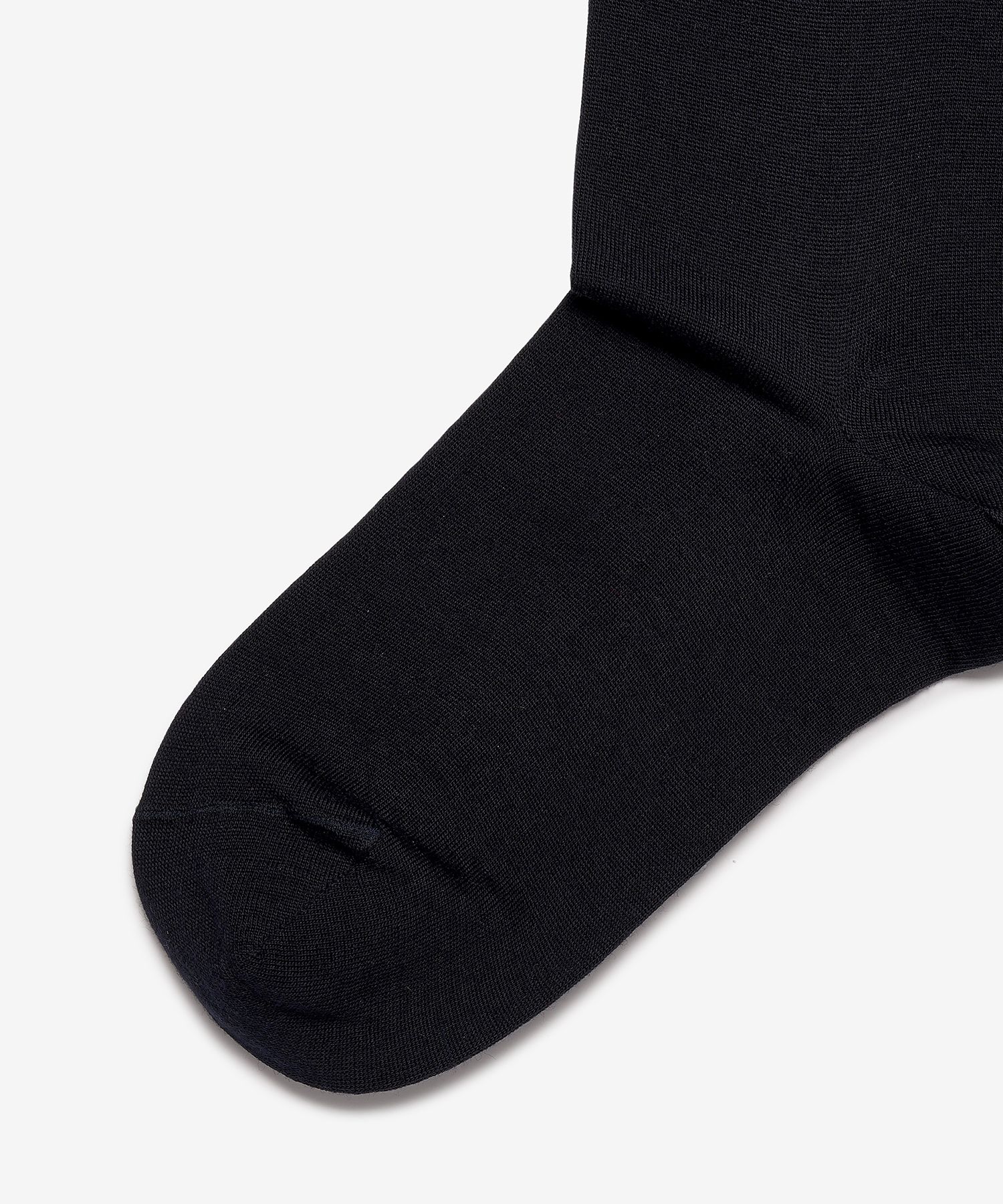タイツ・ソックス VIVIENNE WESTWOOD Women Socks 81040002 GREY グレー（灰色）系 Vivienne Westwood(ヴィヴィアンウエスト