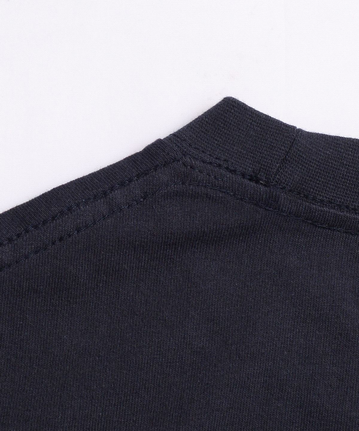 피스메이커(PIECE MAKER) PIESTA TEE (NAVY)