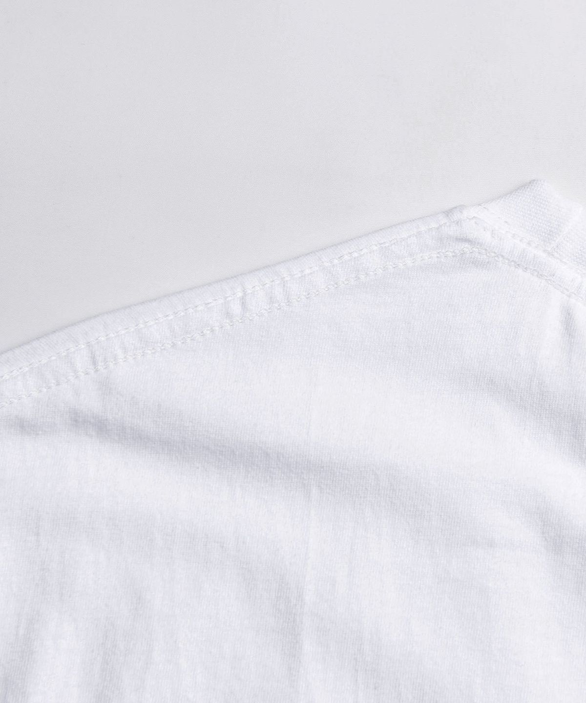 피스메이커(PIECE MAKER) PM CARTOON TEE (WHITE)