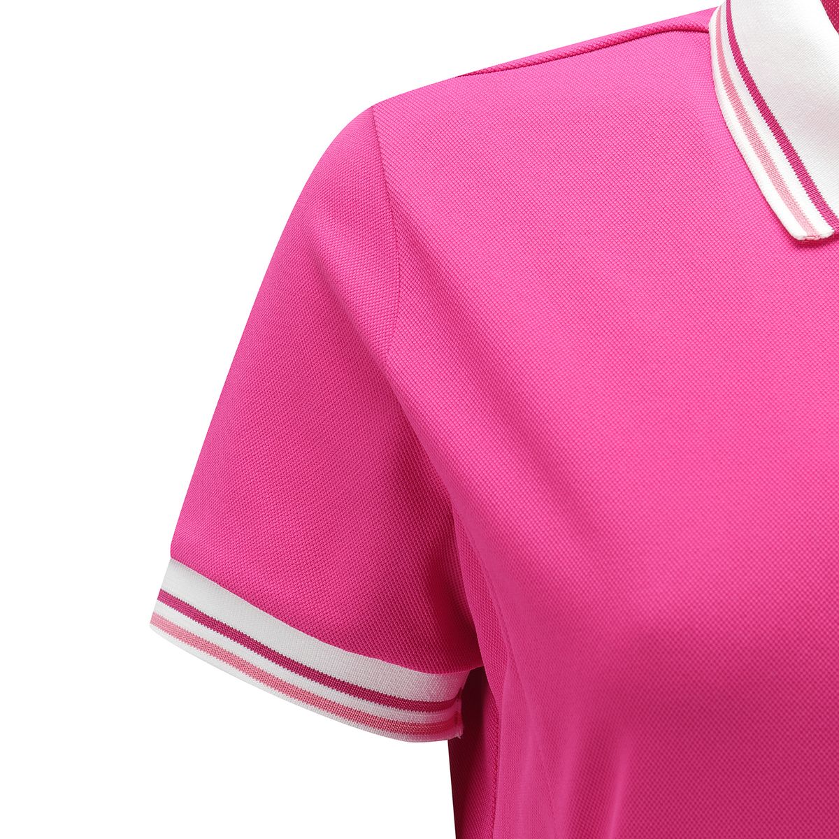 어뉴골프(ANEW GOLF) WOMEN PLEATED SKIRT PIQUE ONE PIECE_HP