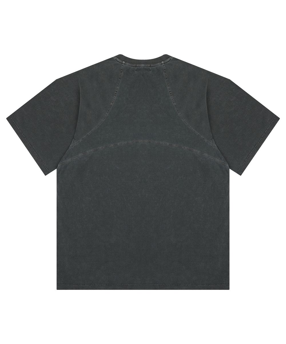GRAILZ☆P.DYED STREAMLINE T SHIRTS tshirt-6-1-e442c.jpg?fit=max&w