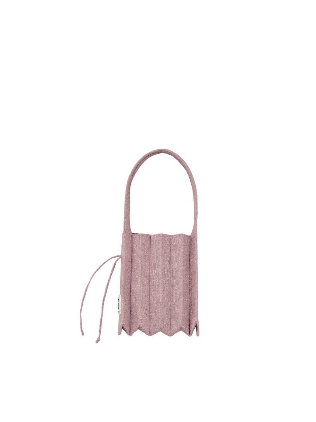 조셉앤스테이시(JOSEPH&STACEY) Lucky Pleats Knit S Starry (ALL)