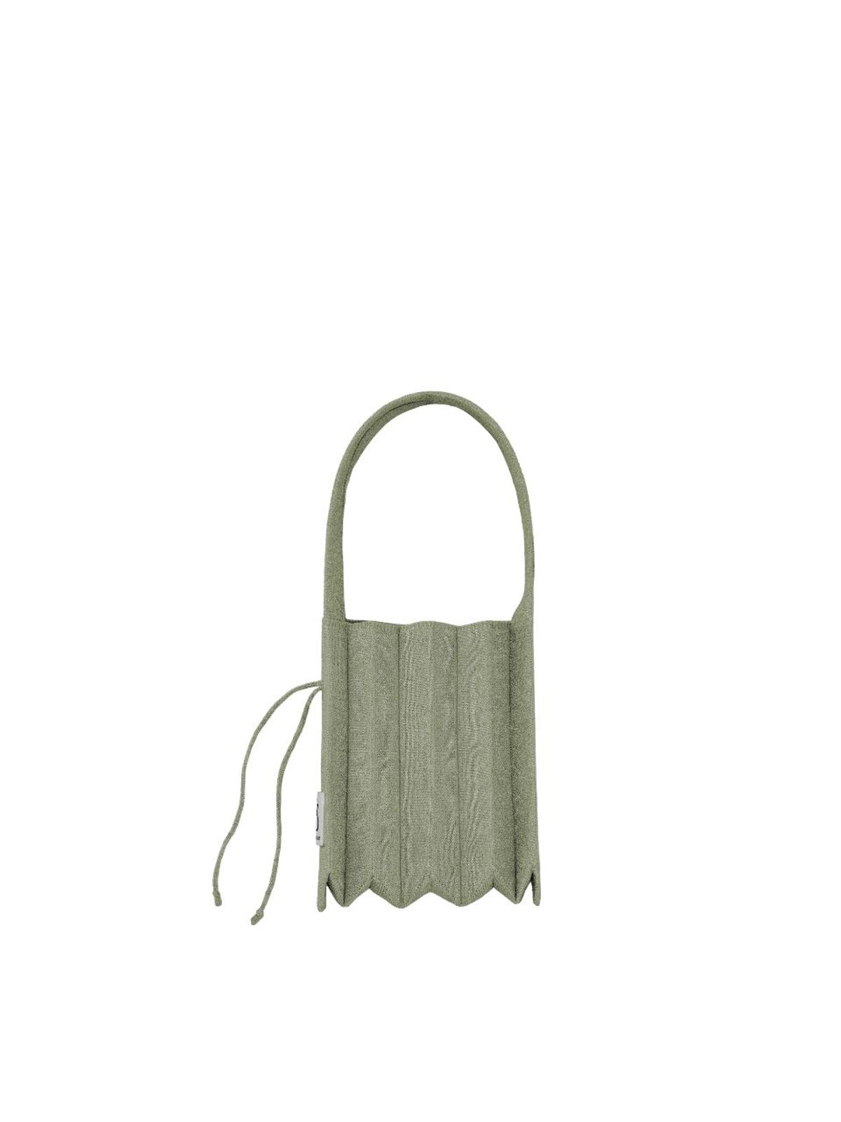 조셉앤스테이시(JOSEPH&STACEY) Lucky Pleats Knit S Starry (ALL)