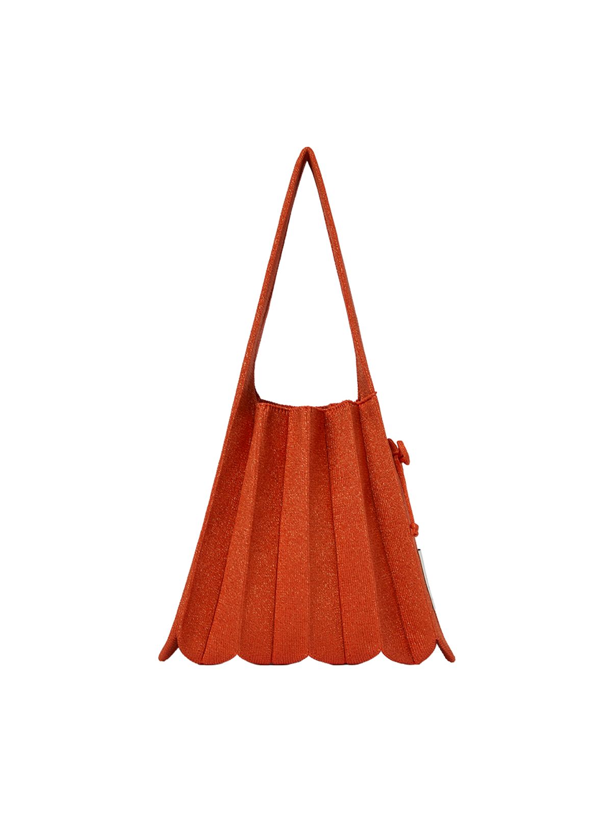 조셉앤스테이시(JOSEPH&STACEY) Lucky Pleats Knit S Starry (ALL)
