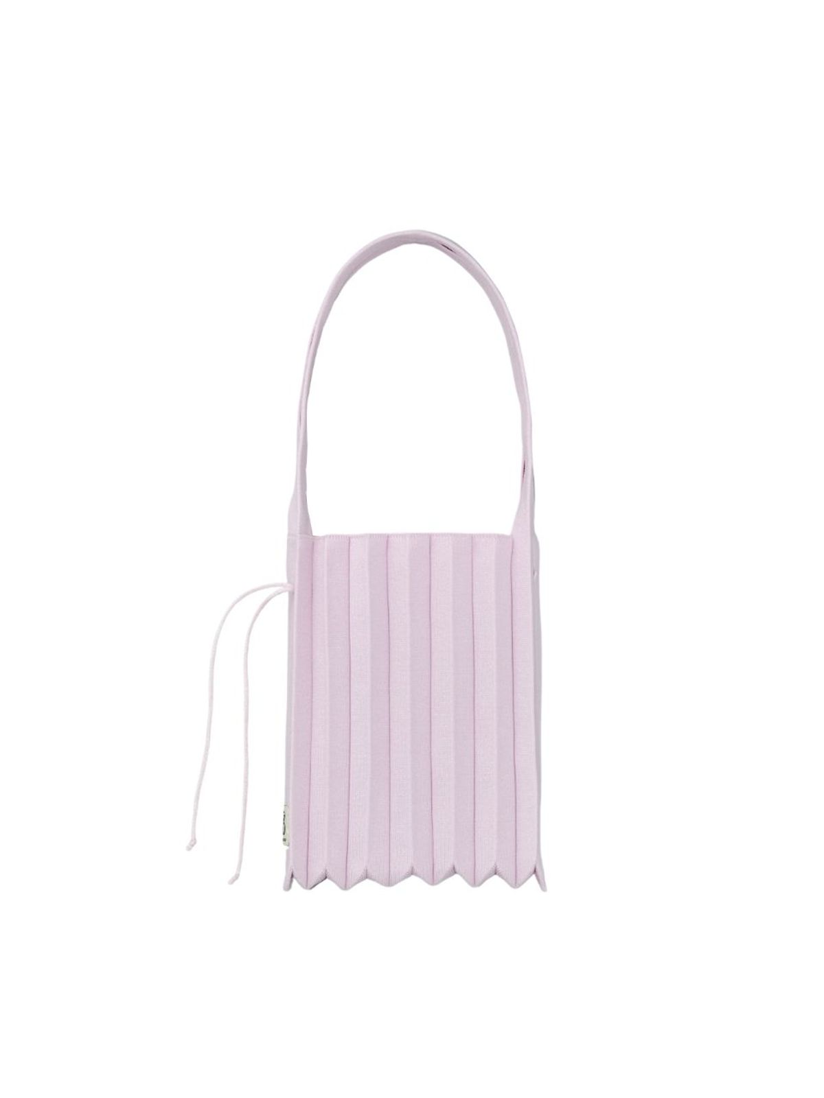 조셉앤스테이시(JOSEPH&STACEY) Lucky Pleats Knit M Starry (ALL)