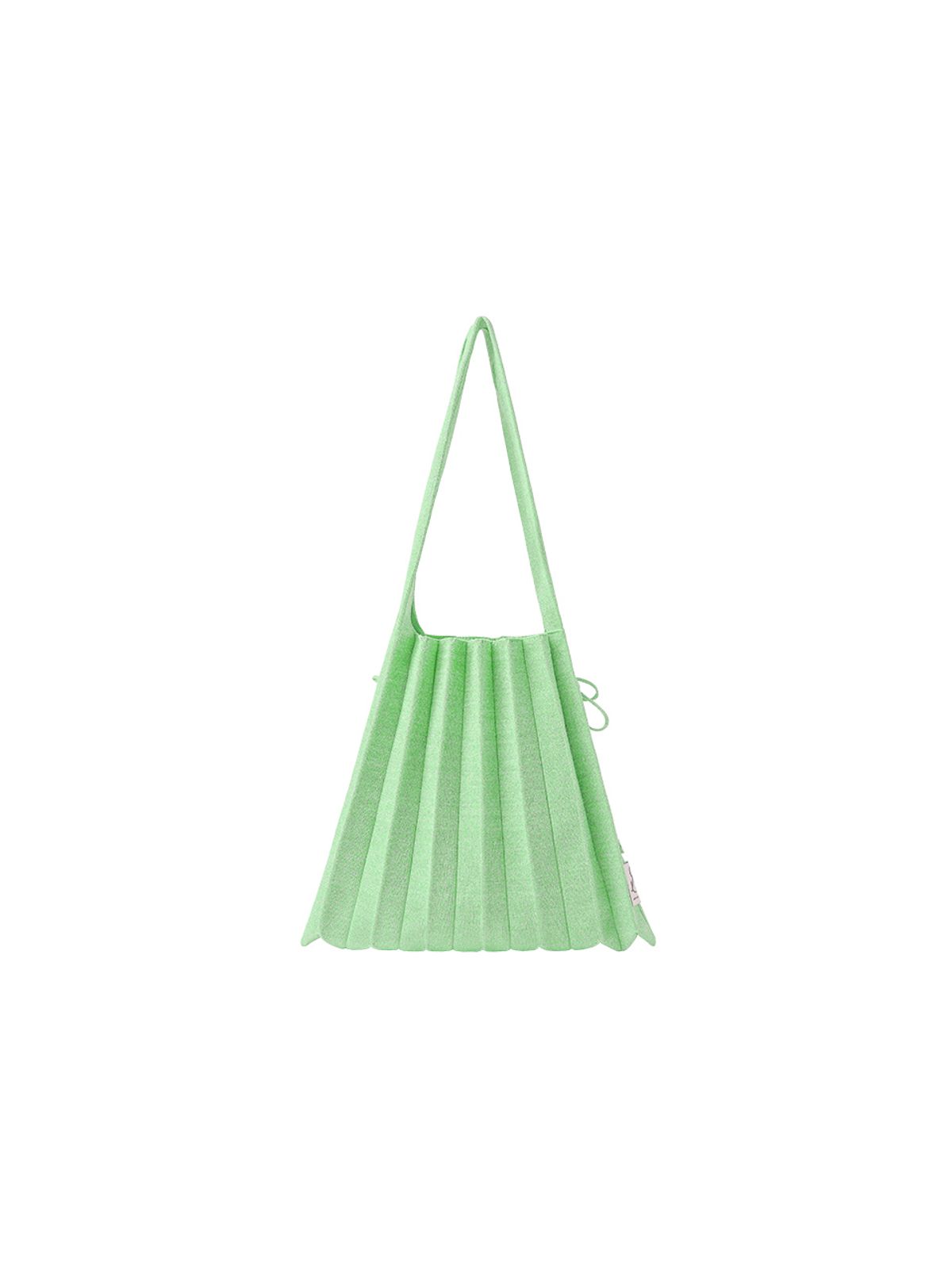 조셉앤스테이시(JOSEPH&STACEY) Lucky Pleats Knit M Starry (ALL)