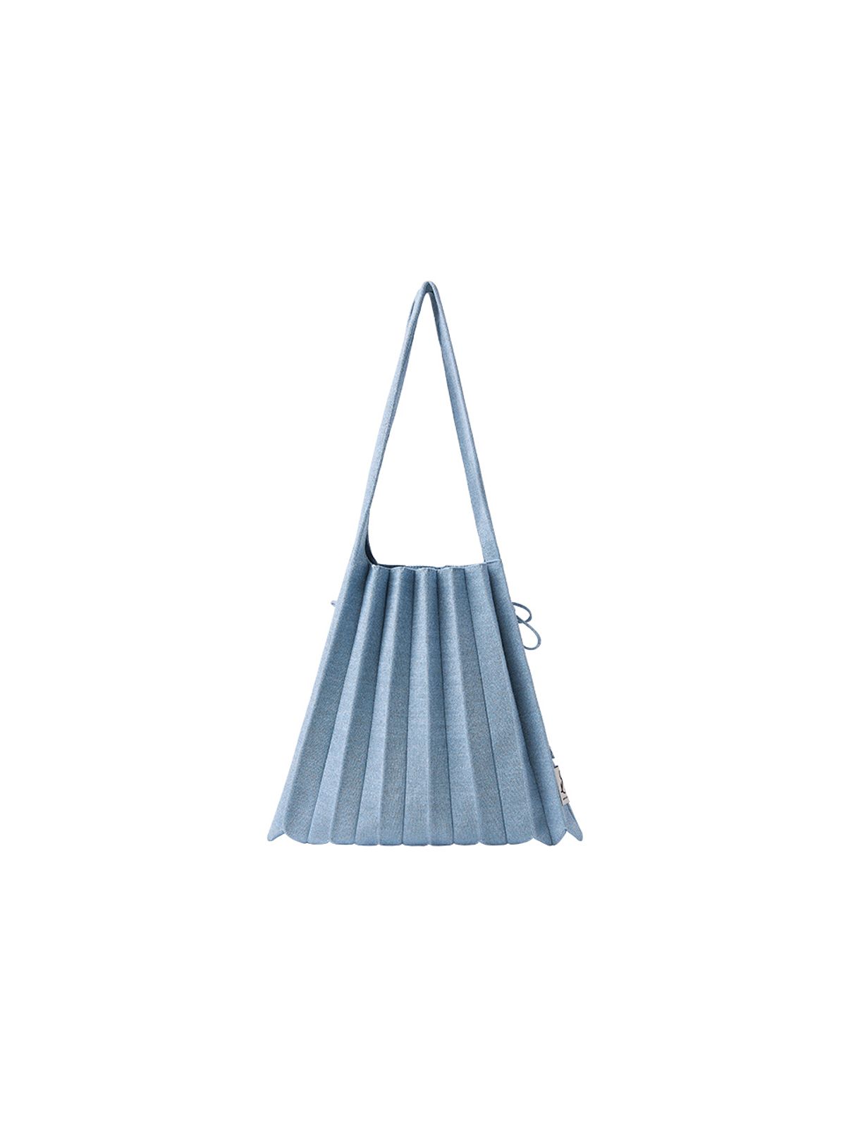 조셉앤스테이시(JOSEPH&STACEY) Lucky Pleats Knit M Starry (ALL)