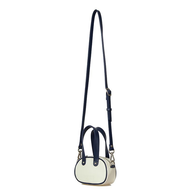 折りたたみ財布 KIRSH Kirsch Pocket Logo Wallet Pink FKQSAXA521M MUSINSA | KIRSH Kirsch Pocket 2-Way Mini Bag [Ivory]