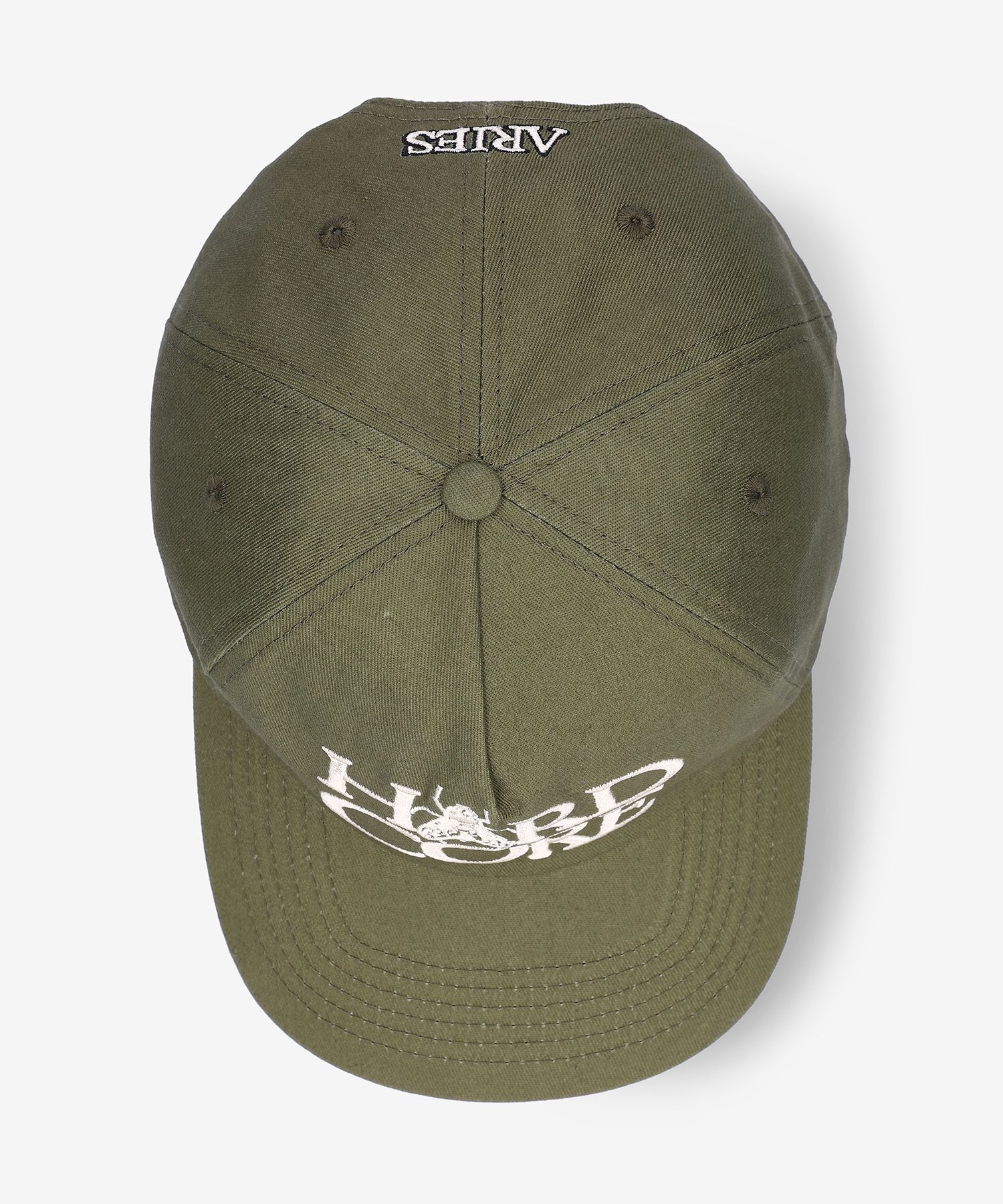 ★10日まで超ゲリラセール★ capi トリプルフェイス　カップ ストリートファイター Special Moves キャップ(竜巻旋風脚/ケン