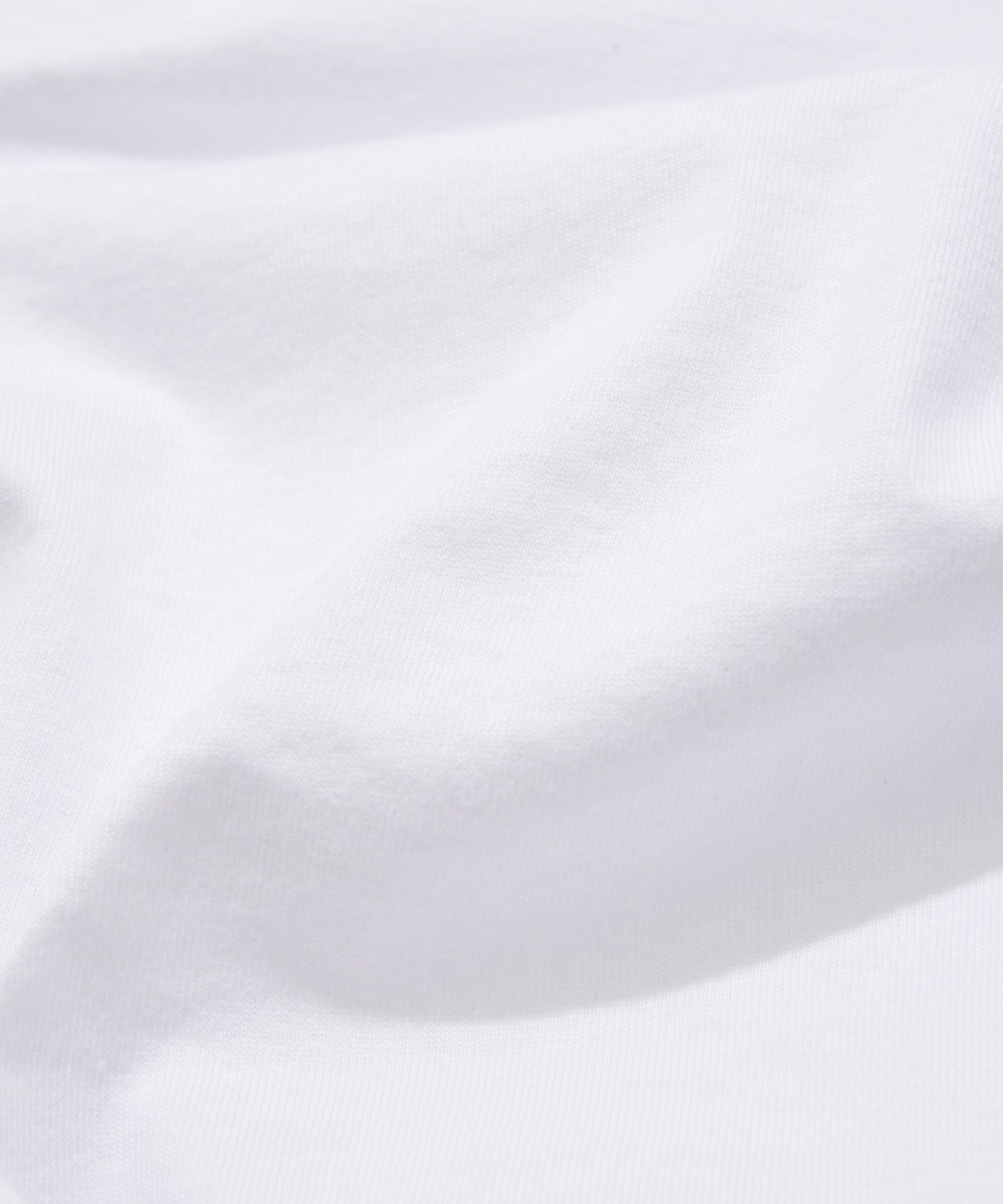 RETRIEVER CLUB☆CROWN SOCCER CROP TEE MUSINSA | RETRIEVER CLUB CROWN SOCCER CROP TEE [WHITE]
