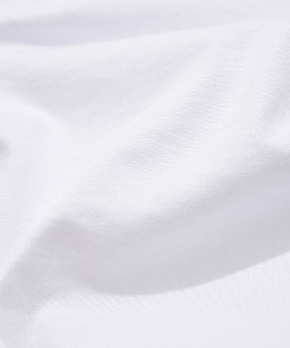 리트리버클럽(RETRIEVER CLUB) CROWN SOCCER CROP TEE [WHITE]