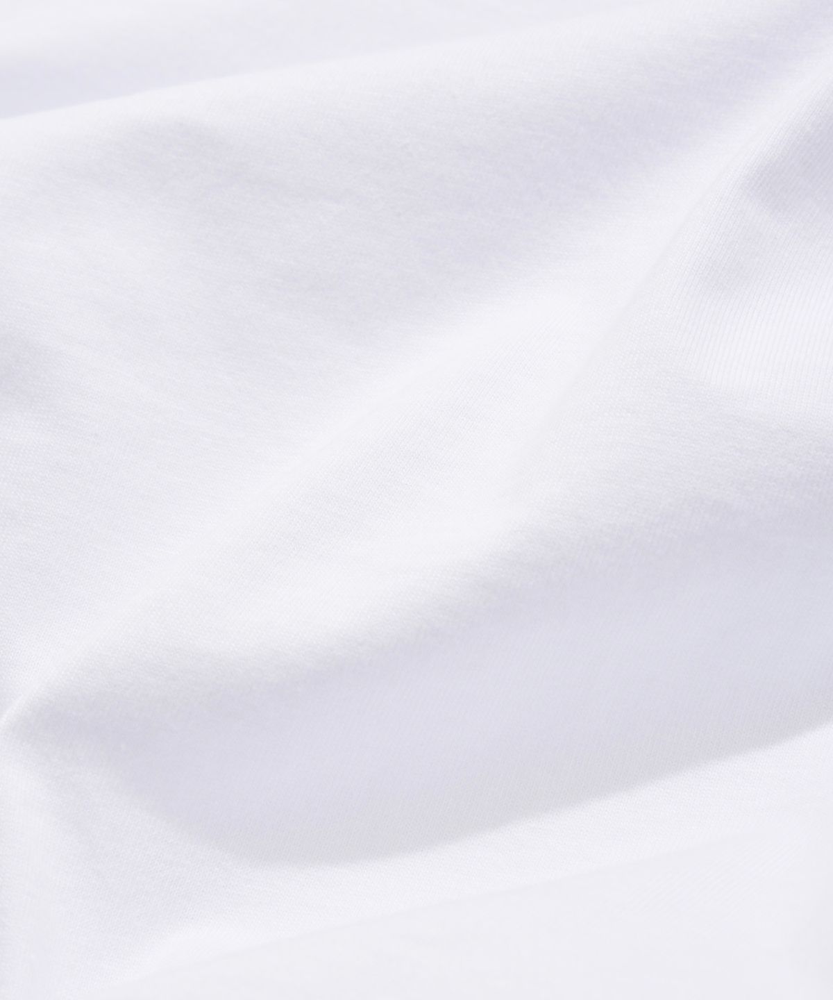 리트리버클럽(RETRIEVER CLUB) GRAFFITI RRC TEE [WHITE]