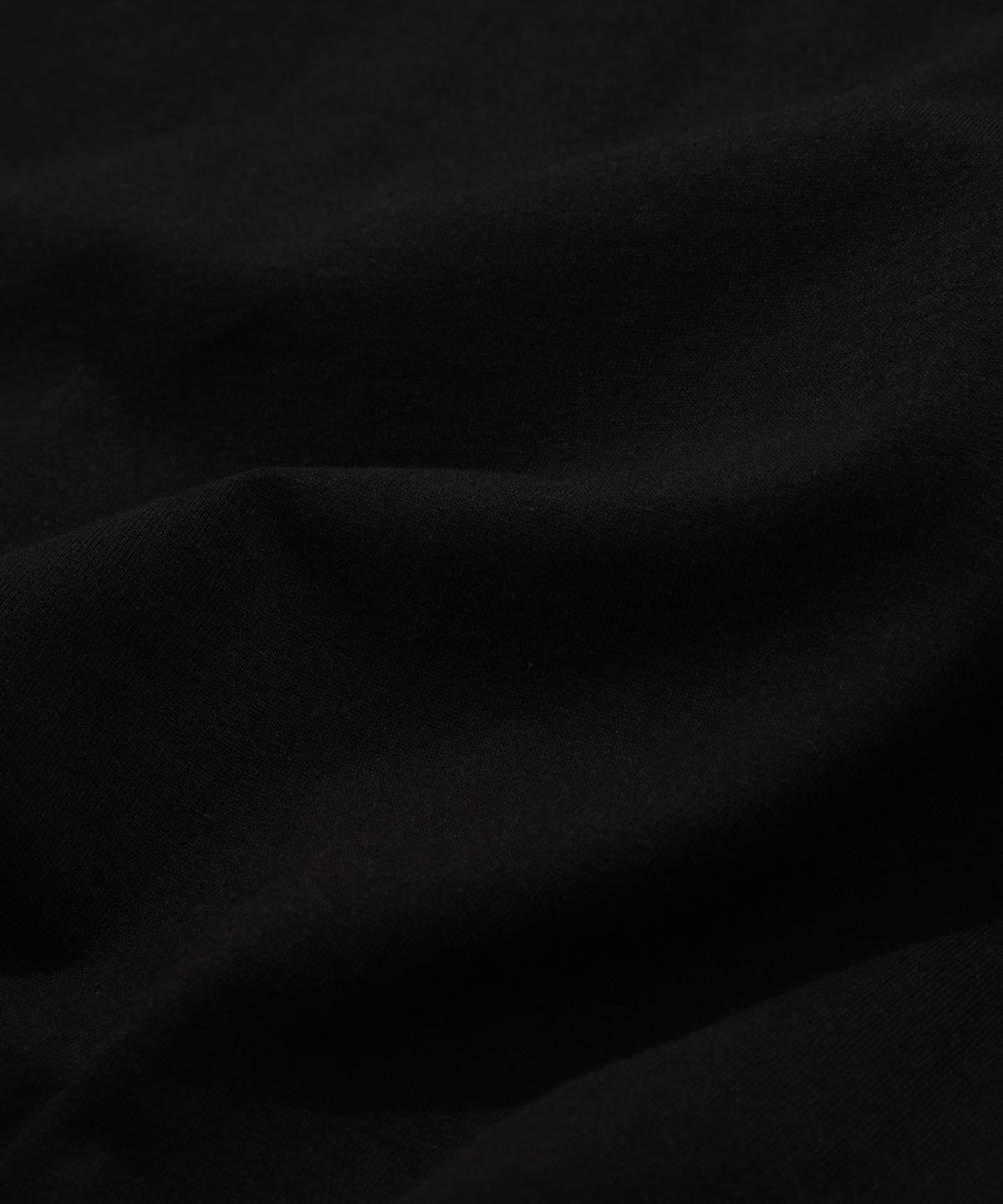 리트리버클럽(RETRIEVER CLUB) GRAFFITI RRC TEE [BLACK]