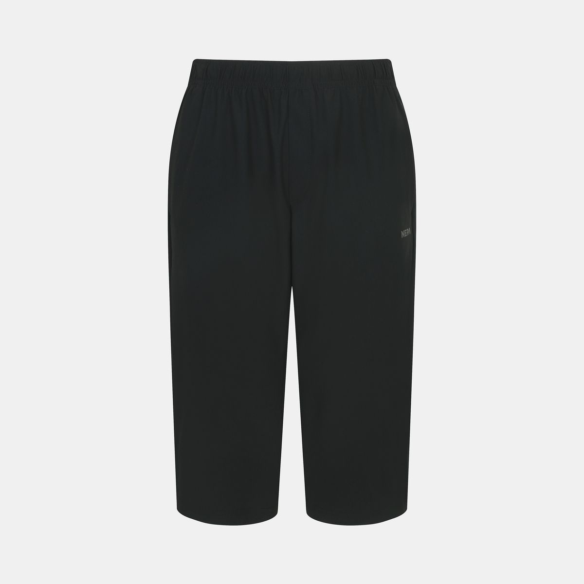 네파(NEPA) 7J31721 남성 트레일 트리코트 7부 팬츠