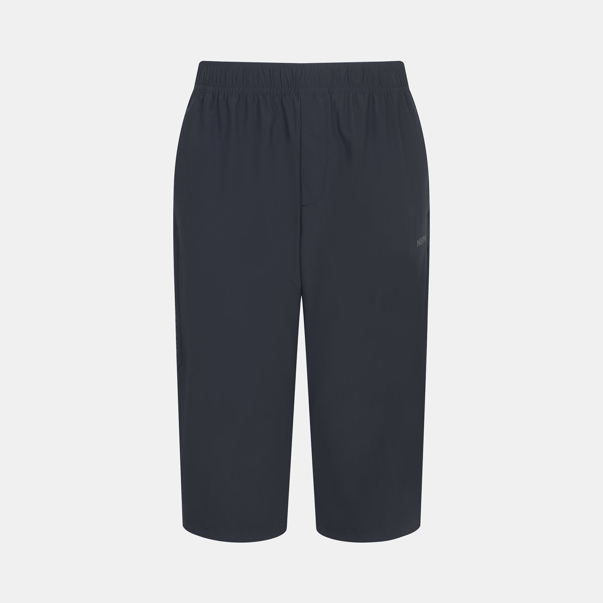 네파(NEPA) 7J31721 남성 트레일 트리코트 7부 팬츠