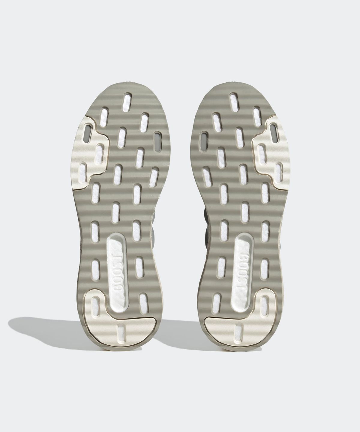 아디다스(ADIDAS) X_PLRBOOST - 그레이:크림 / IF7799