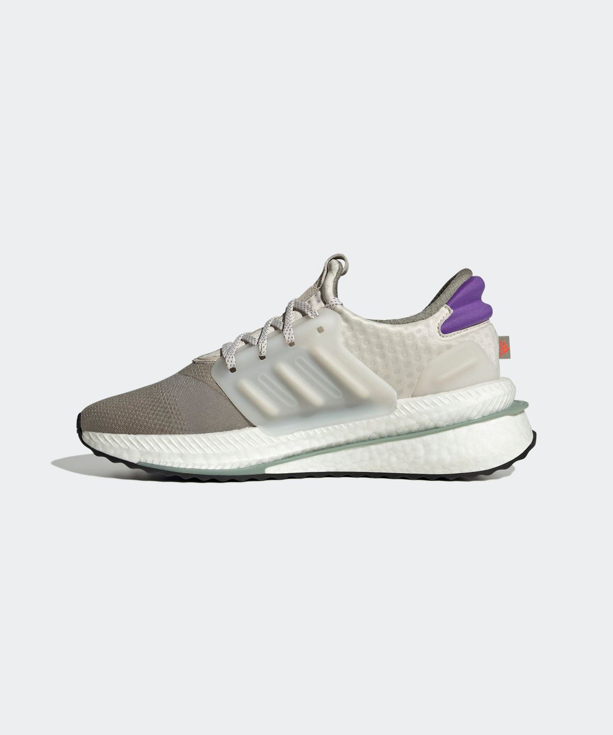 아디다스(ADIDAS) X_PLRBOOST - 믹스 / HP3129