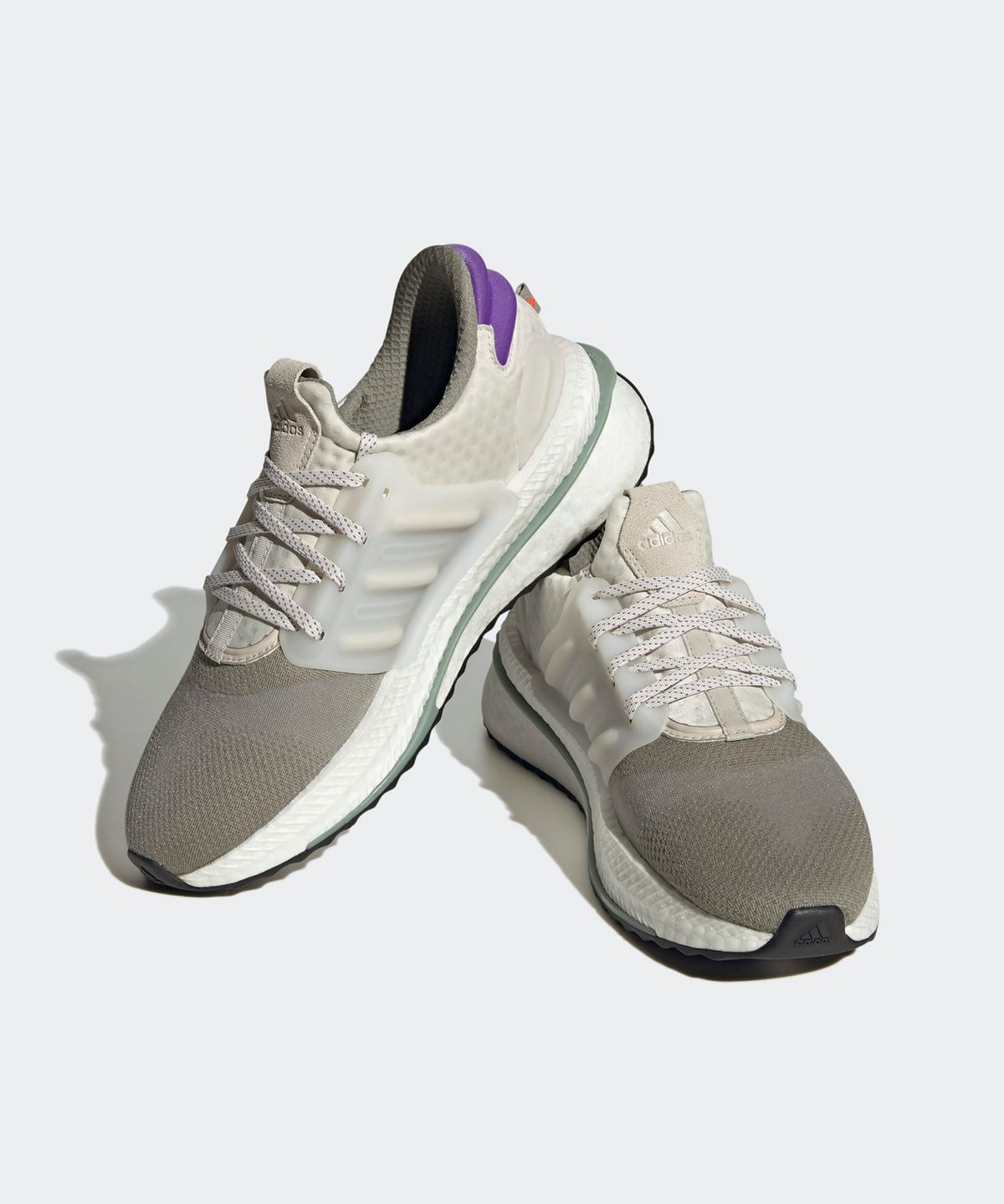 아디다스(ADIDAS) X_PLRBOOST - 믹스 / HP3129