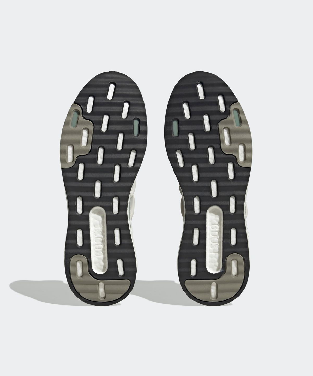 아디다스(ADIDAS) X_PLRBOOST - 믹스 / HP3129