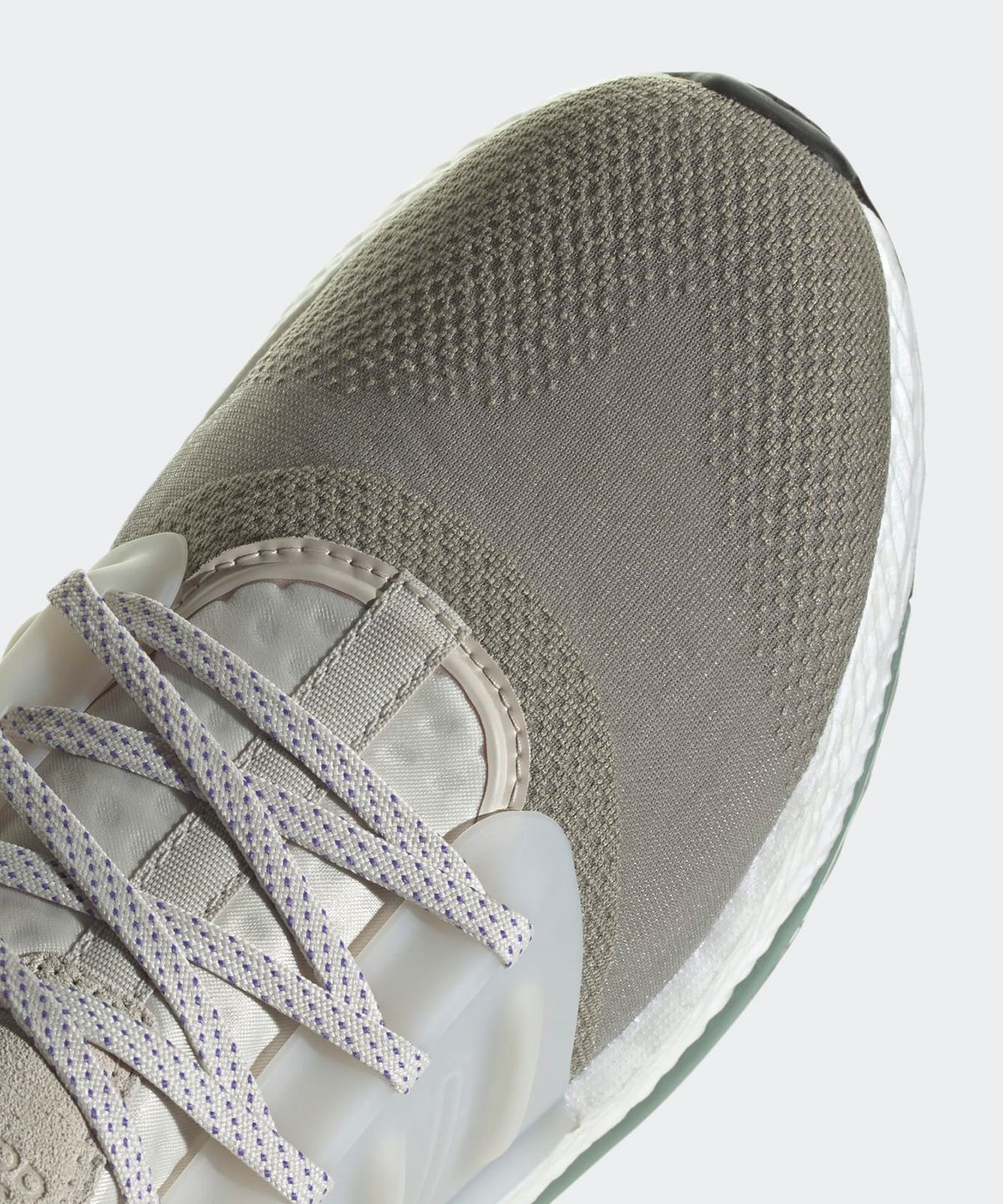 아디다스(ADIDAS) X_PLRBOOST - 믹스 / HP3129