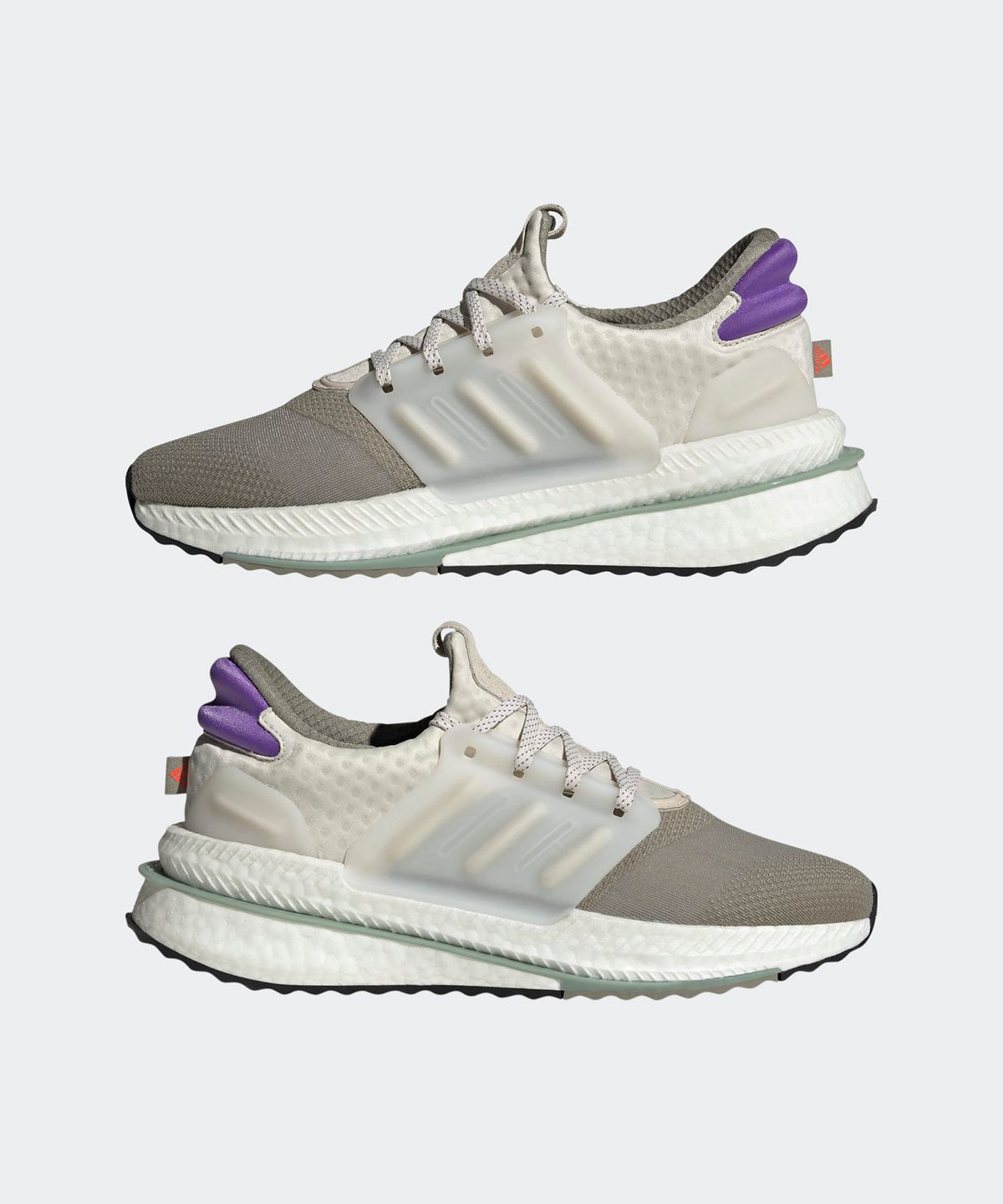 아디다스(ADIDAS) X_PLRBOOST - 믹스 / HP3129