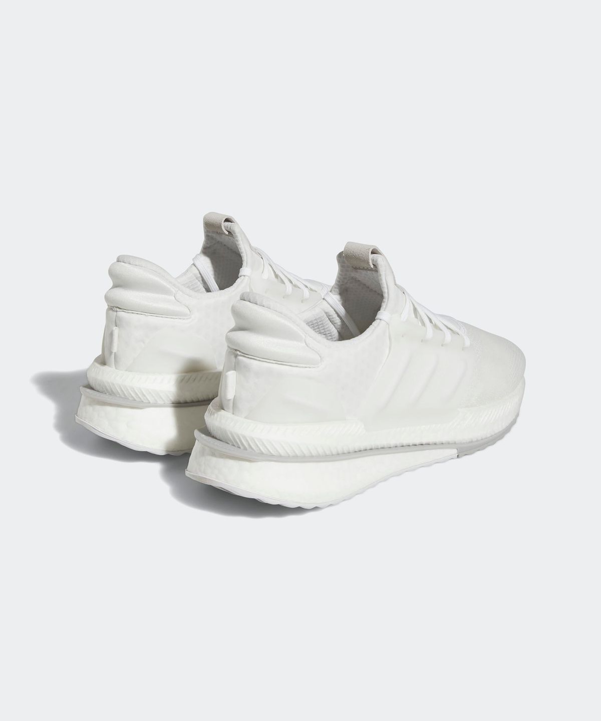 아디다스(ADIDAS) X_PLRBOOST - 화이트 / HP3130