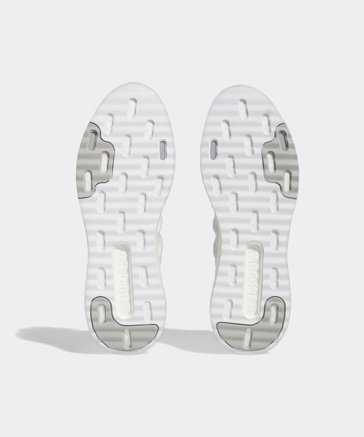 아디다스(ADIDAS) X_PLRBOOST - 화이트 / HP3130