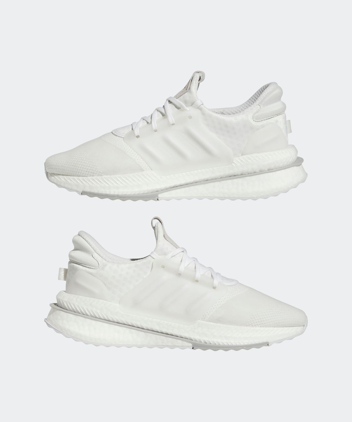 아디다스(ADIDAS) X_PLRBOOST - 화이트 / HP3130