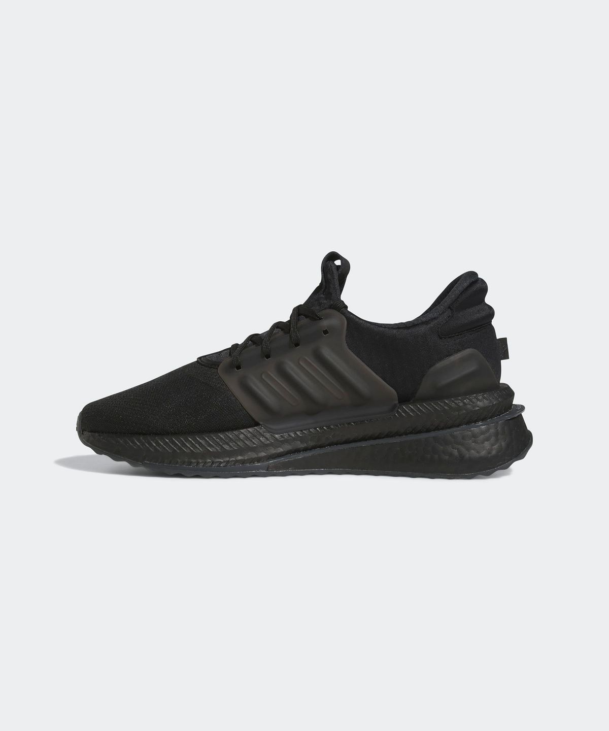 아디다스(ADIDAS) X_PLRBOOST - 블랙 / HP3131