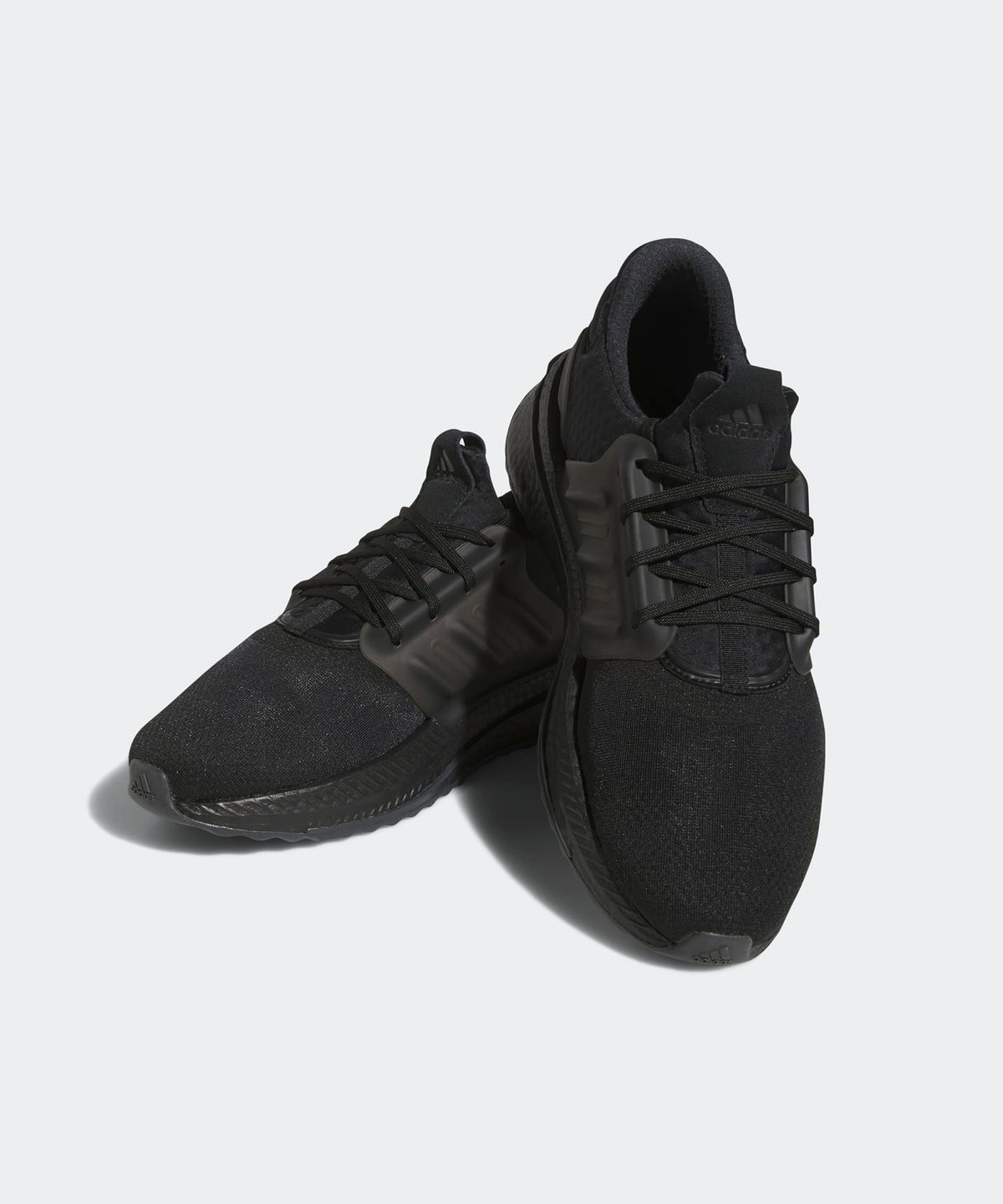 아디다스(ADIDAS) X_PLRBOOST - 블랙 / HP3131